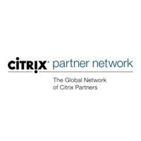 Citrix Partner Network