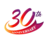 30th Anniversary 30th Anniversary